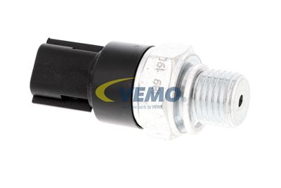 SENZOR PRESIUNE ULEI VEMO V21730001 16