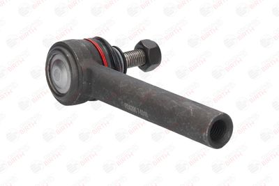 CAP DE BARA BIRTH RD0296 9