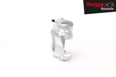 360 Grad Ansicht 8