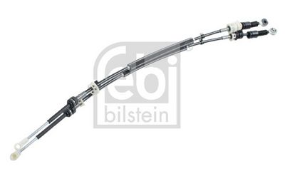 CABLU TRANSMISIE MANUALA FEBI BILSTEIN 1000781