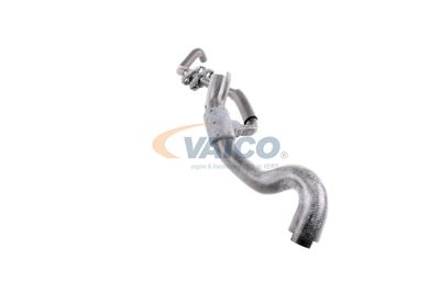 FURTUN RADIATOR VAICO V220515 36