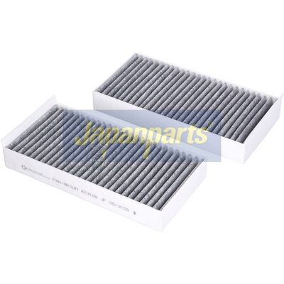 Филтър купе (поленов филтър) JAPANPARTS FAA-063JM