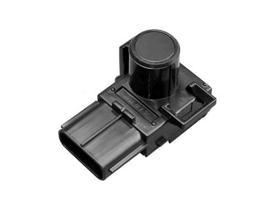 датчик, парктроник A.Z. Meisterteile AZMT-45-062-5947