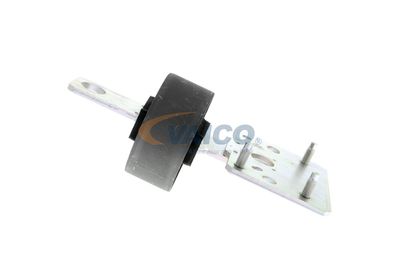 LAGERUNG LENKER VAICO V250811 12