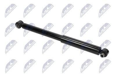 AMORTIZOR NTY AFT045 9