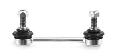 STANGE/STREBE STABILISATOR MOOG ISLS18409 1