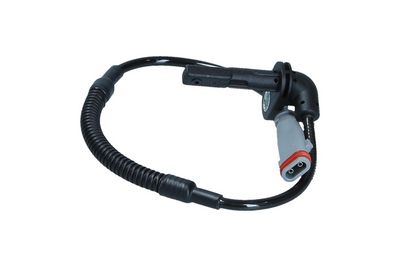 SENZOR TURATIE ROATA