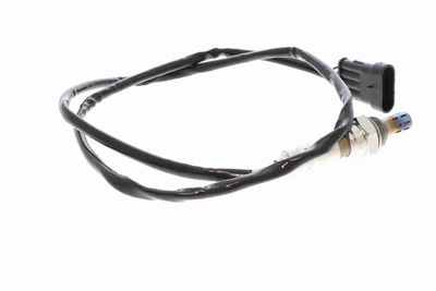 SONDA LAMBDA VEMO V24760014 9
