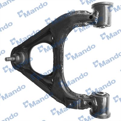 BRAT SUSPENSIE ROATA MANDO MSA017888