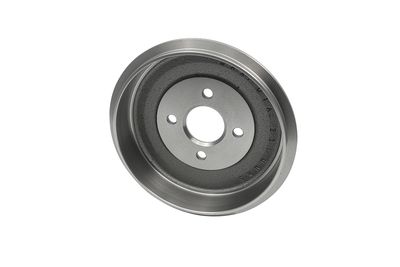 BREMSTROMMEL ATE 24022300051 15