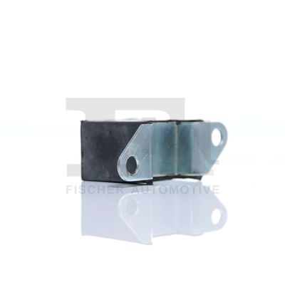 SUPORT SISTEM DE ESAPAMENT FA1 453903 14