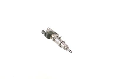 INJECTOR REMANTE 013002002267R 42