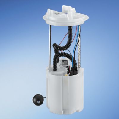 BOSCH Kraftstoff-Fördereinheit