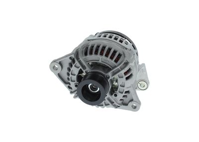 GENERATOR / ALTERNATOR BOSCH 1986A01517 9