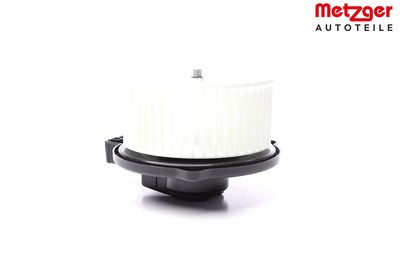 VENTILATOR HABITACLU METZGER AUTOTEILE 0917913 37