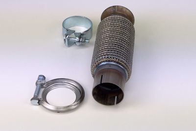 SET REPARATIE TEAVA DE EVACUARE HJS 91121508 63