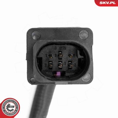 SONDA LAMBDA ESEN SKV 09SKV203 3