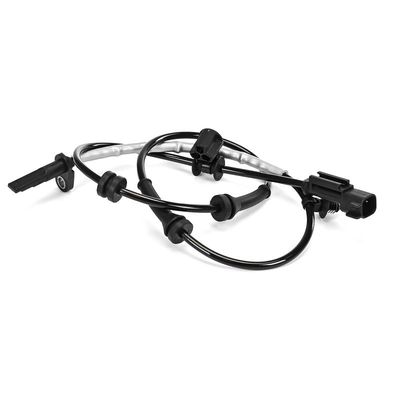 SENZOR TURATIE ROATA DELPHI SS2156412B1 3