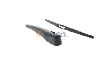 WISCHARM-SATZ SCHEIBENREINIGUNG VAICO V258192 42