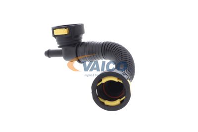 FURTUN AERISIRE BLOC MOTOR VAICO V420801 20
