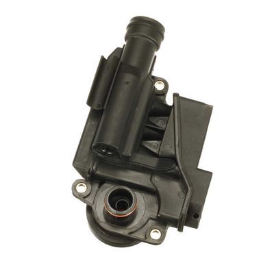 ÖLABSCHEIDER KURBELGEHäUSEENTLüFTUNG GATES EMH9015 70