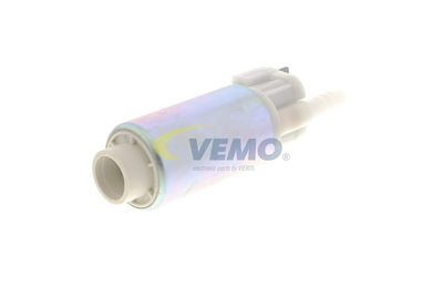 POMPA COMBUSTIBIL VEMO V46090021 30