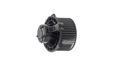 360 Grad Ansicht 25