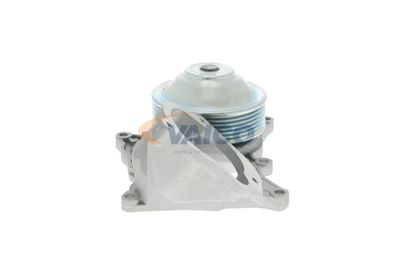 POMPă DE APă RăCIRE MOTOR VAICO V2050058 39