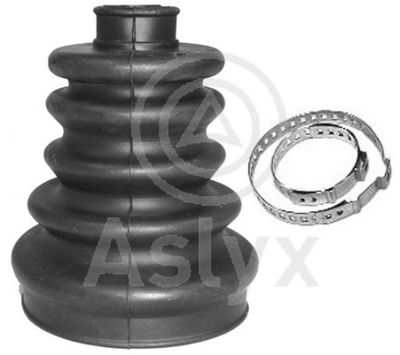 Комплект пыльника, приводной вал Aslyx AS-501371 для FIAT MERENGO