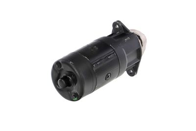 STARTER REMANTE 011001000321R 36
