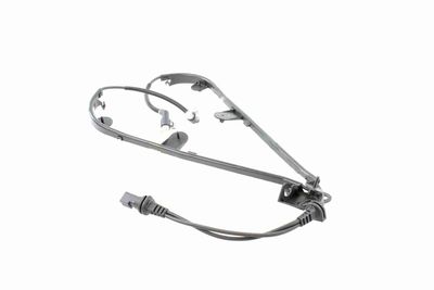 SENZOR TURATIE ROATA VEMO V25720056 3