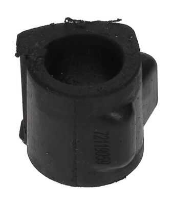 LAGERBUCHSE STABILISATOR