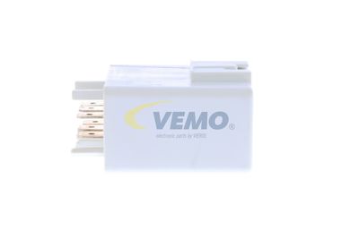 RELEU POMPA COMBUSTIBIL VEMO V95710001 16