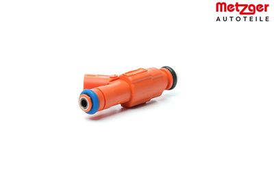 INJECTOR METZGER AUTOTEILE 0920029 16