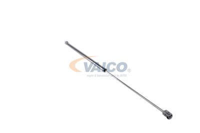 AMORTIZOR CAPOTA VAICO V102073 21