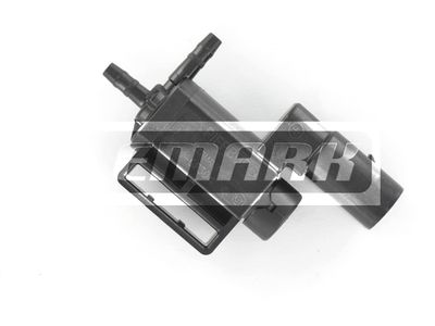 LEMARK LEV100 LEMARK LEV100