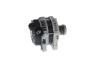 GENERATOR / ALTERNATOR BOSCH 1986A00605 17
