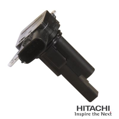 Расходомер воздуха HITACHI 2505043 для TOYOTA CROWN