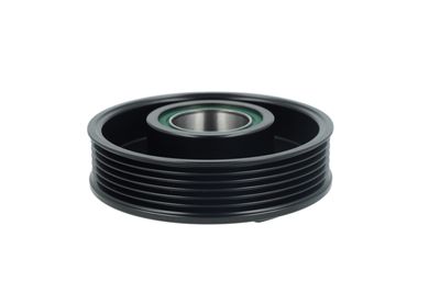 CUPLA MAGNETICA CLIMATIZARE NRF 380075 9