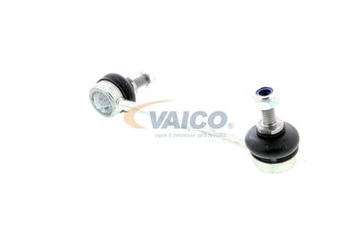 BRAT/BIELETA SUSPENSIE STABILIZATOR VAICO V959537 40