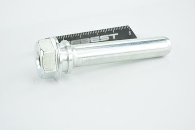 SURUB GHIDARE ETRIER FRANA FEBEST 0174190F 24