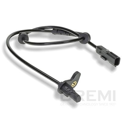 SENZOR TURATIE ROATA