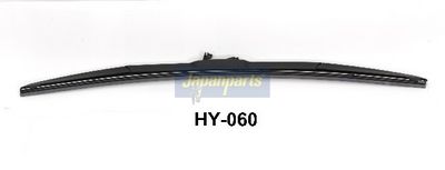 перо на чистачка JAPANPARTS HY-060