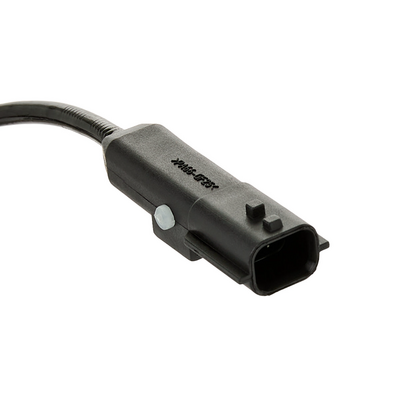 датчик, обороти на колелото RIDEX 412W0181P
