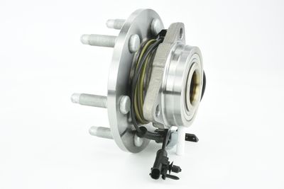 BUTUC ROATA FEBEST 3282ESCIIIMF 30