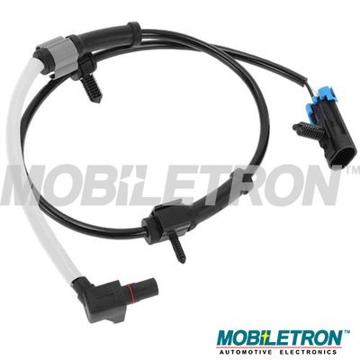 SENSOR RADDREHZAHL