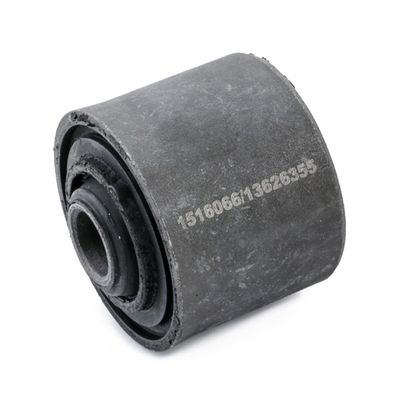тампон, носач RIDEX 251T0455