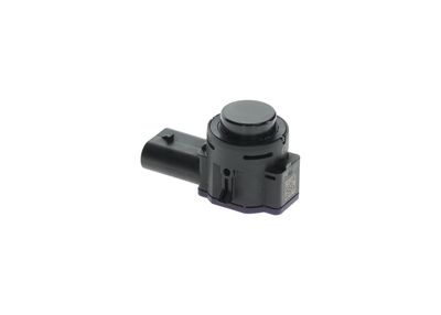 SENSOR EINPARKHILFE BOSCH 0218001561 20