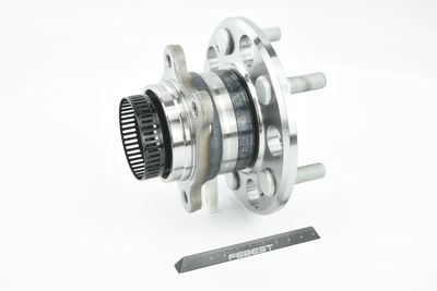 BUTUC ROATA FEBEST 2282CEEDA46 49