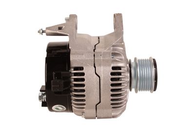 GENERATOR WALKER WAL02594 1